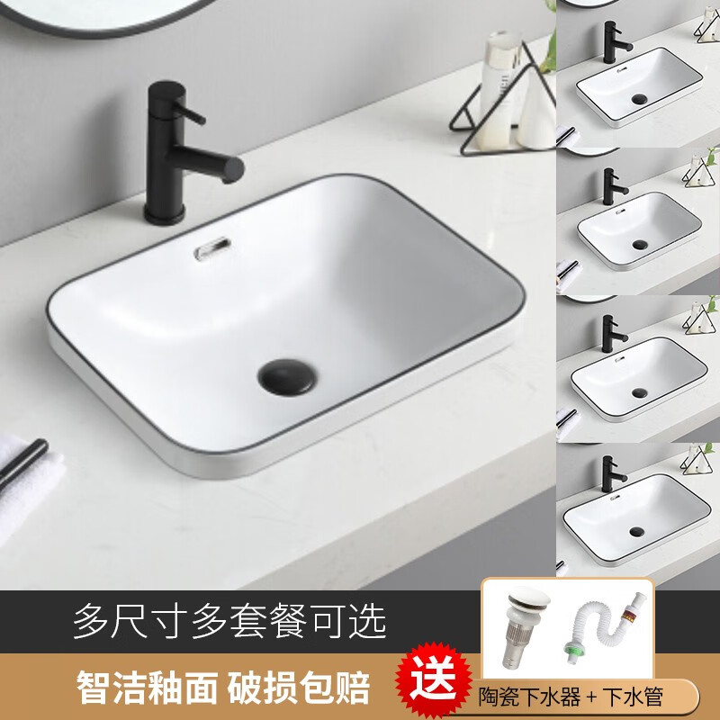台盆历史价格插件|台盆价格走势图