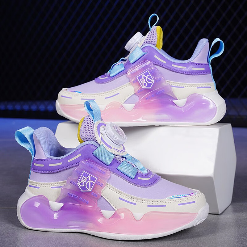 手机怎么看儿童跑步鞋价格曲线|儿童跑步鞋价格比较