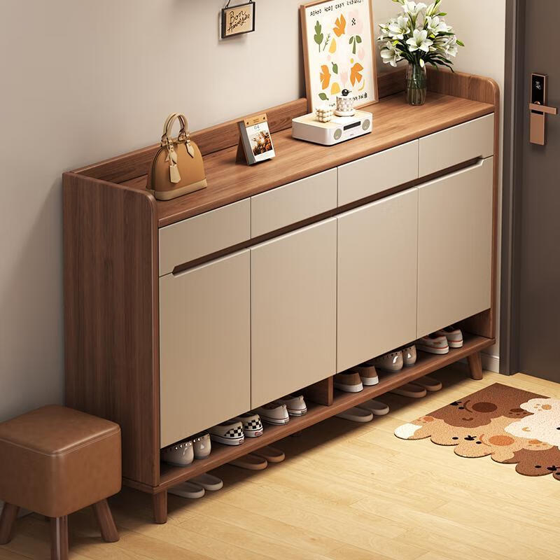 ڲѰʵľЬſ2025¿뻧عһ忿ǽЬ ͻ¥|ʵľо||ϼѩľ+Ϫ100cm 254.15Ԫ()