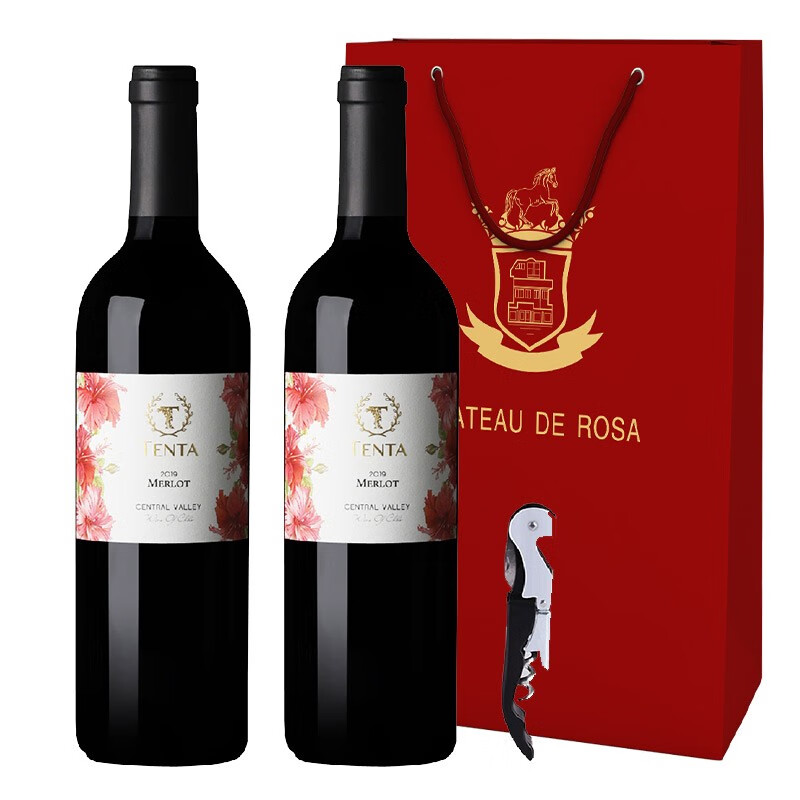 网购葡萄酒历史价格走势|葡萄酒价格走势图