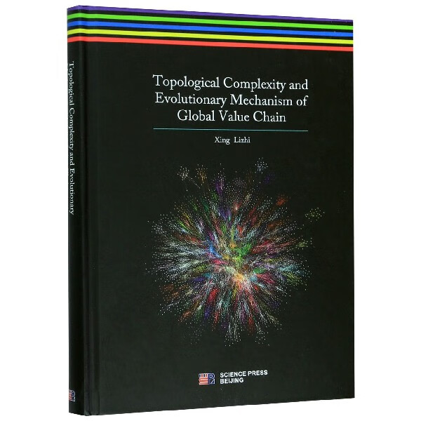 Topological Complexity and Evolutionary Me