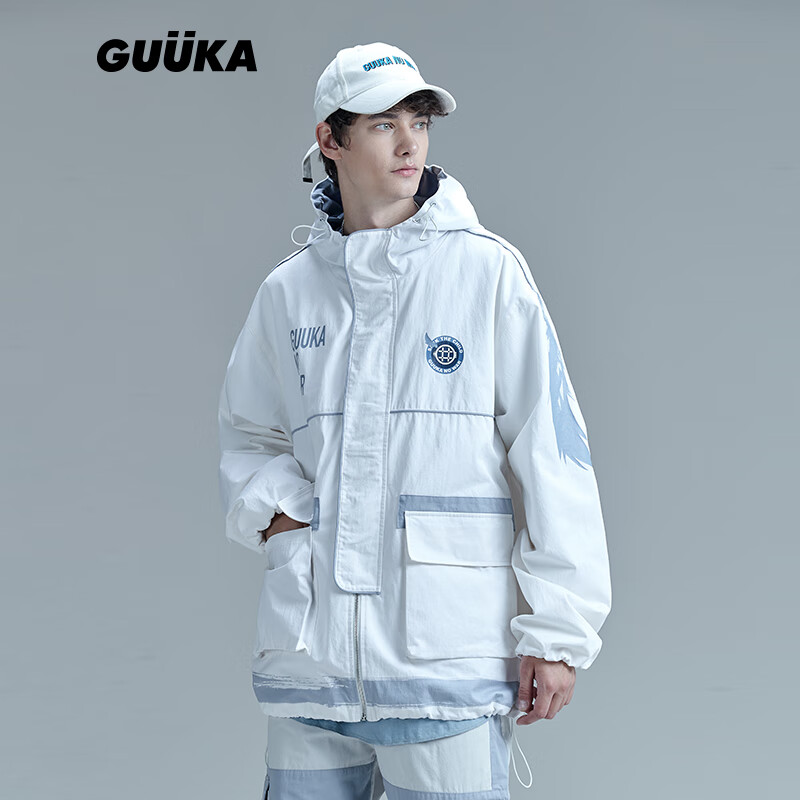 男士风衣历史价格是多少|男士风衣价格走势图