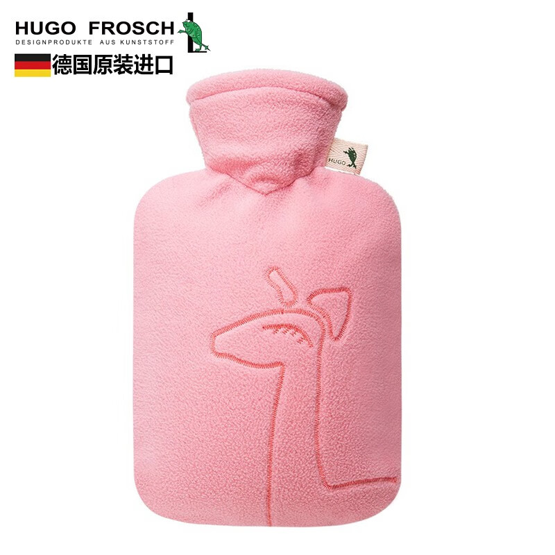 jd保暖防护历史价格查询|保暖防护价格比较