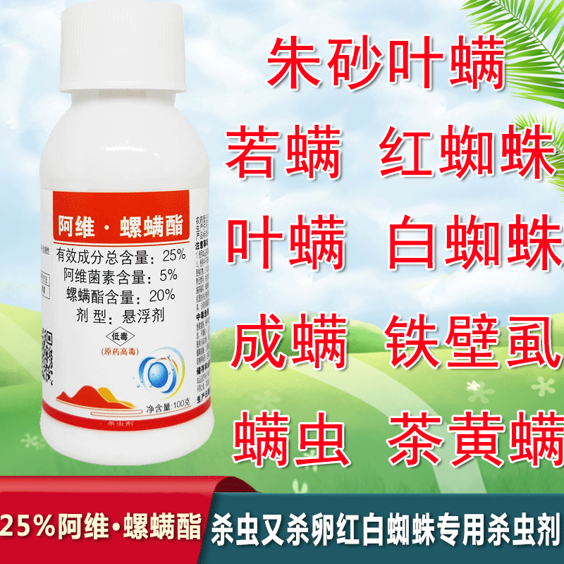 查杀虫剂价格走势App|杀虫剂价格走势图