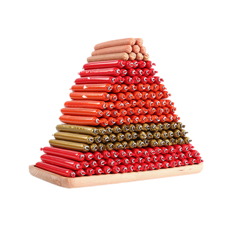 ȳ ʳͨ㳦  15g/֧ 150ȳͰװ