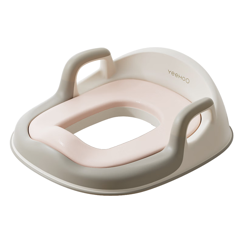 Ӣ�ϣ�YEEHOO��������ͯ��Ͱ��������������Ȧ��Ů����ͰȦӤ�׶���Ͱ��������� 50.58Ԫ(������)