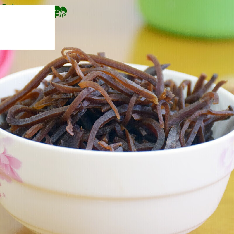 虎钢馋5斤 隆中襄阳大头菜 特产原味大头菜襄樊孔明菜酱菜咸菜2500g