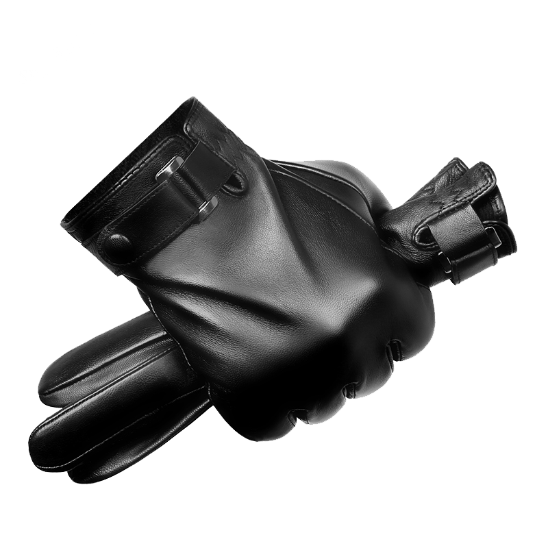 ���ڲ�������ƥ�������ж���������Ƥ�ﳵ�綯�����籣ů��ˮĦ�г������������� ��ʽһ L