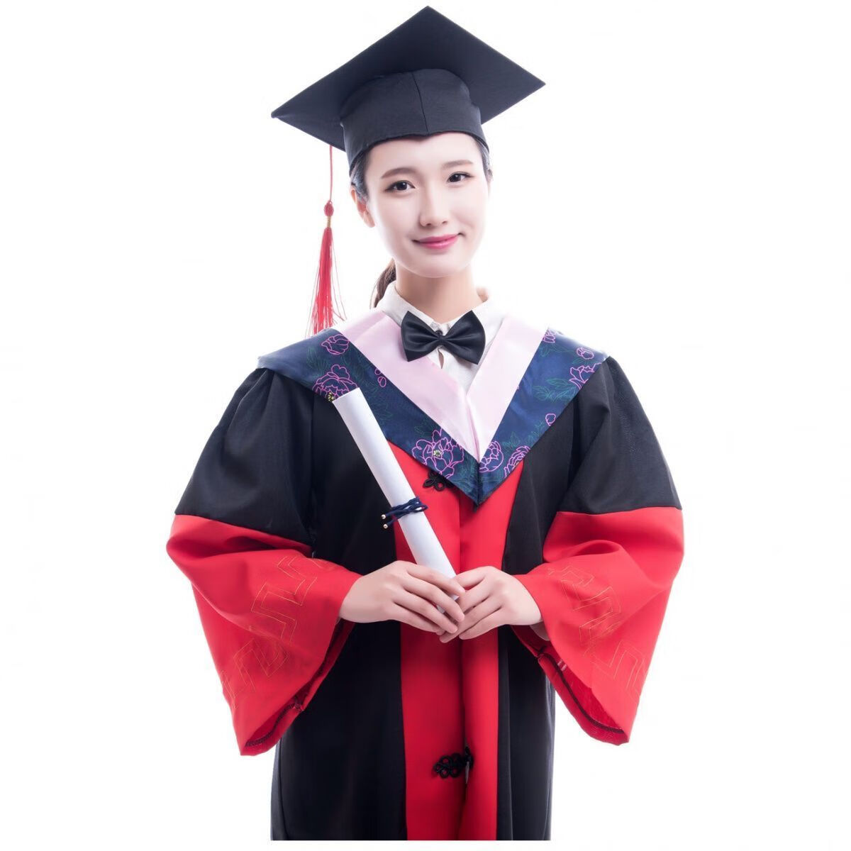 工商管理学士_工商管理学士和管理学士区别_学士学位英语管理平台