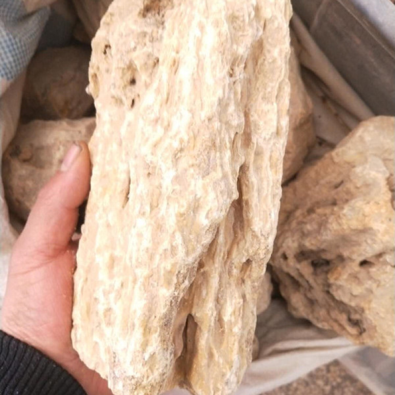 中药琥珀 中药琥珀粉  纯正琥珀 虎魄 虎珀粉 江珠 琥魄 兽魄 普通