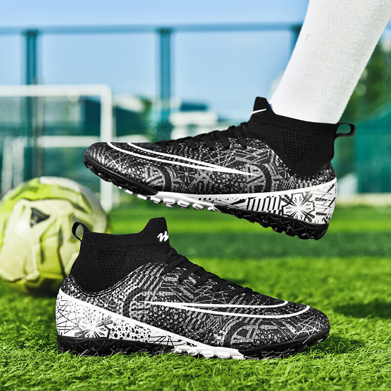 ˫������Ь��Ů����רҵ�鶤TFѵ��Ь��ѧ���߰���ĥ�����˶�������Ь