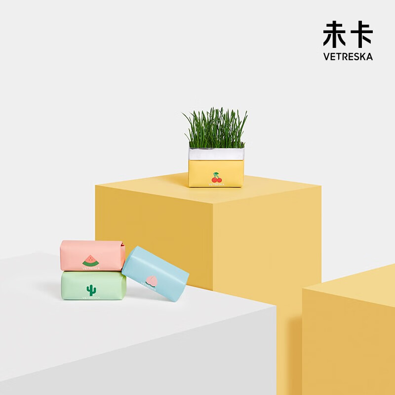 京东超市 2022-03-31 - 第16张 | 最新购物优惠券 京东超市 2022-03-31 - 第16张 | 最新购物优惠券