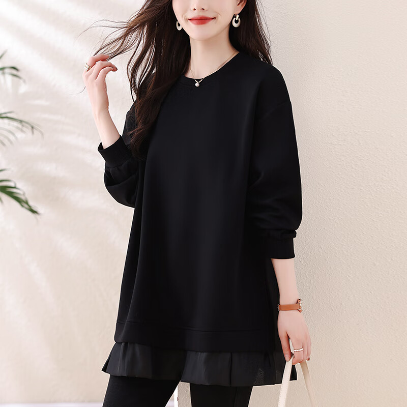 ɯݶ޴ŮװŮmmװ¿г΢ڶTŮ20490 ɫ L 100-115ﴩ 61.2Ԫ