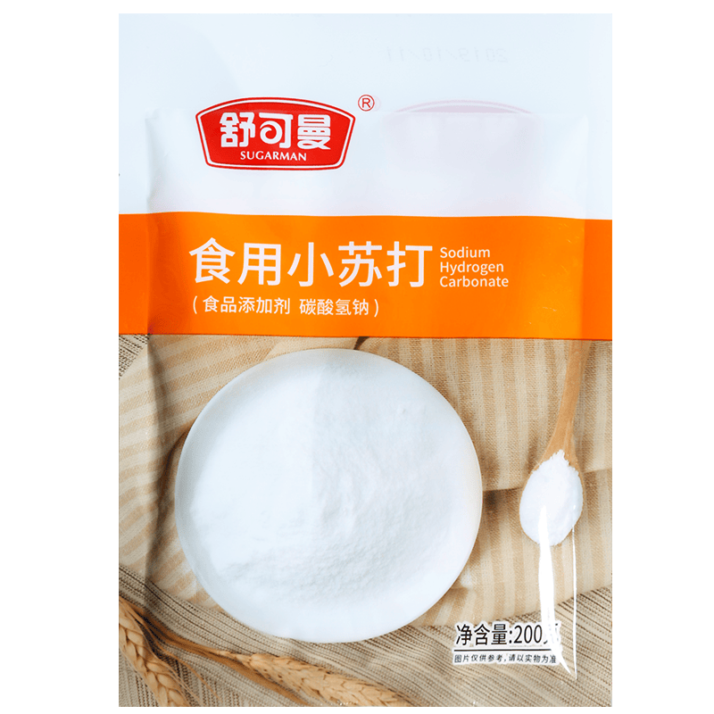 ����� ʳ��С�մ�� 200g �決ԭ�� ȥ�������� 1.2Ԫ