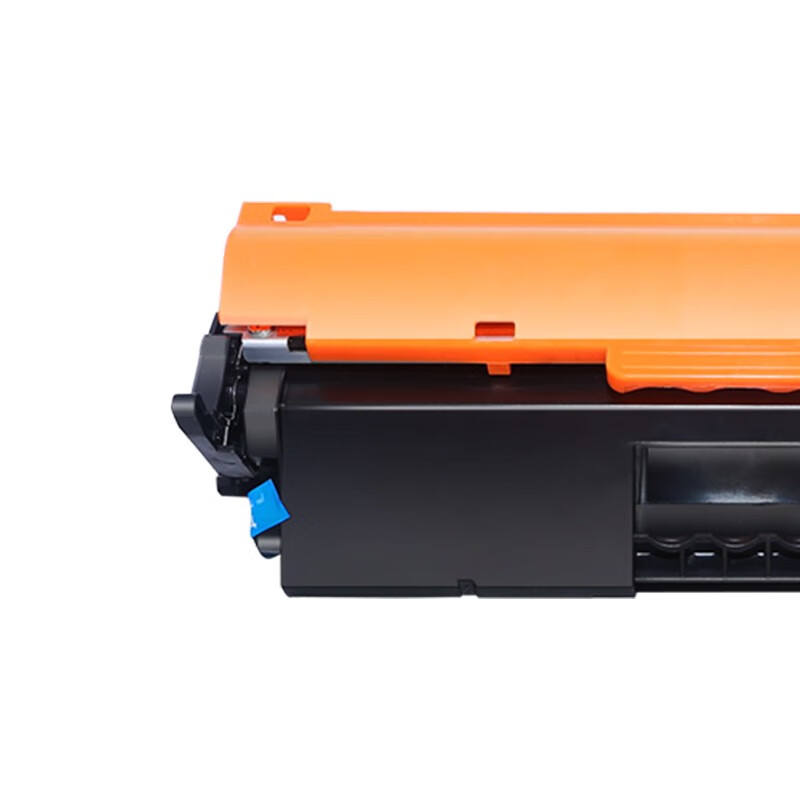 星朋适用惠普30a粉盒hp227fdw墨粉m277fdn 277sdn打印机墨盒cf232a