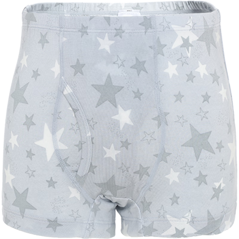 Aimerkids男童内裤:高品质、实惠价格，满足不同需求