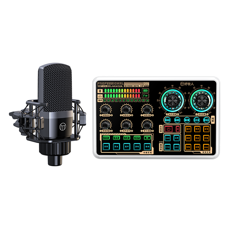 ���ڲ���������������ֱ���豸ȫ��װ�ֻ���������ר�ö���������������K��¼����˷绰Ͳ֧��רҵ���õ��Ա����� 192.95Ԫ(������)