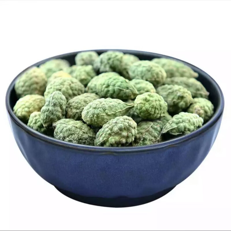 新疆特产野西瓜小西瓜泡酒料腰腿新货半斤装 1000 克强力