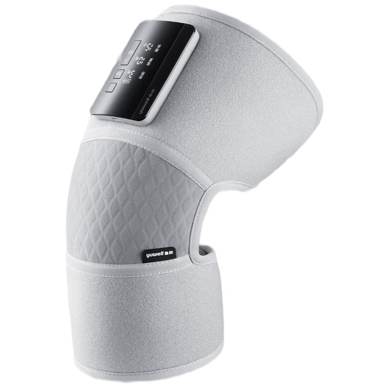 ԾYuwellϥǰĦȷǵȻϥůǸ׽KM-01265.4Ԫ