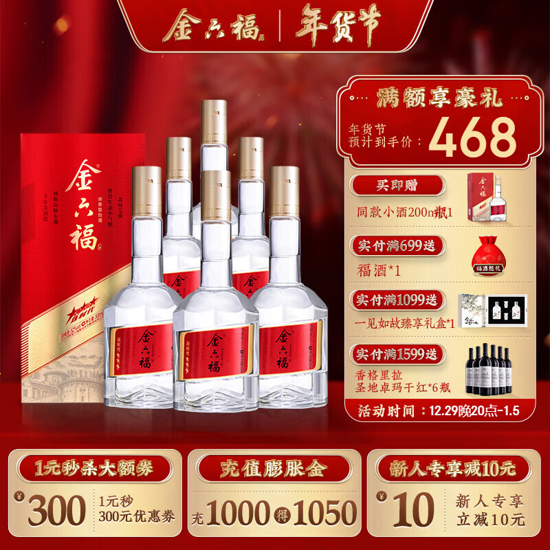 JD白酒价格走势|白酒价格历史