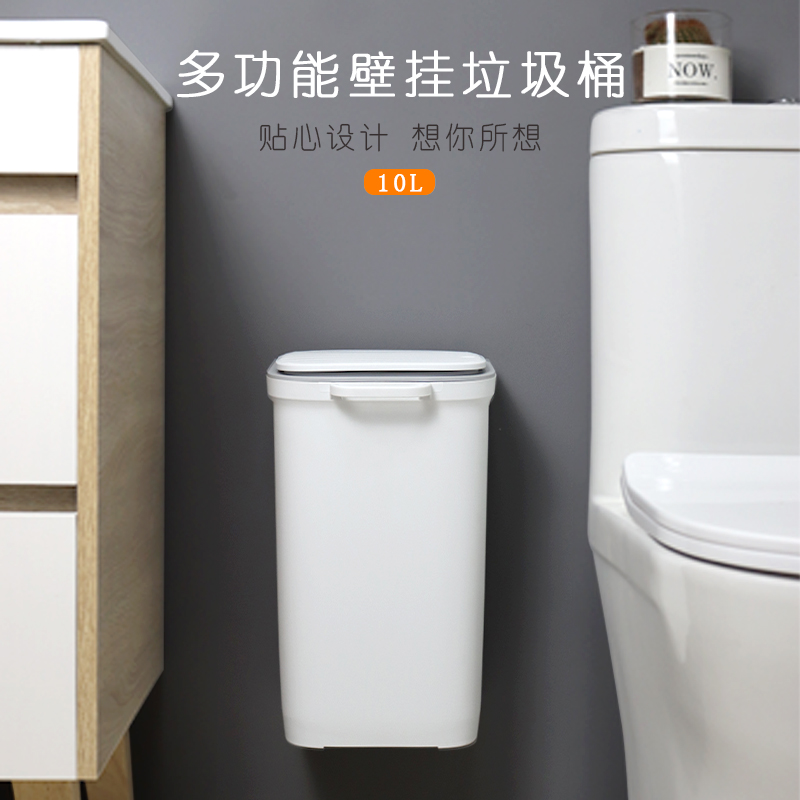 打败涨价!抢购京东10020830814071最佳时机!