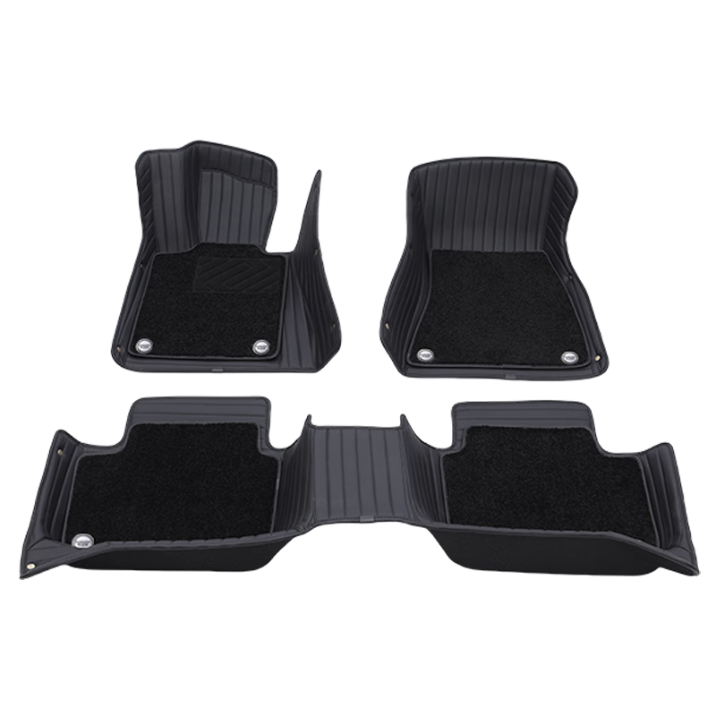 ���ڲ����������������ŵ������ڰµ�A6L�ŵ������ŵ�ȫ��Χר���ŵ桾���ƿ�Max��