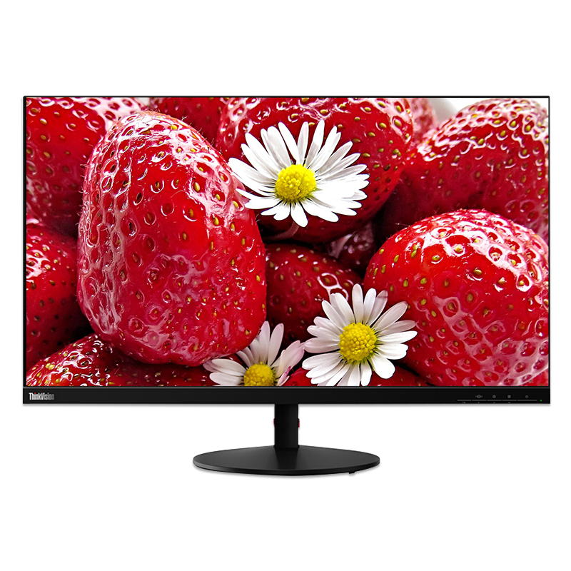 ���� 24.5Ӣ�� ��ʾ�� S25e-30 