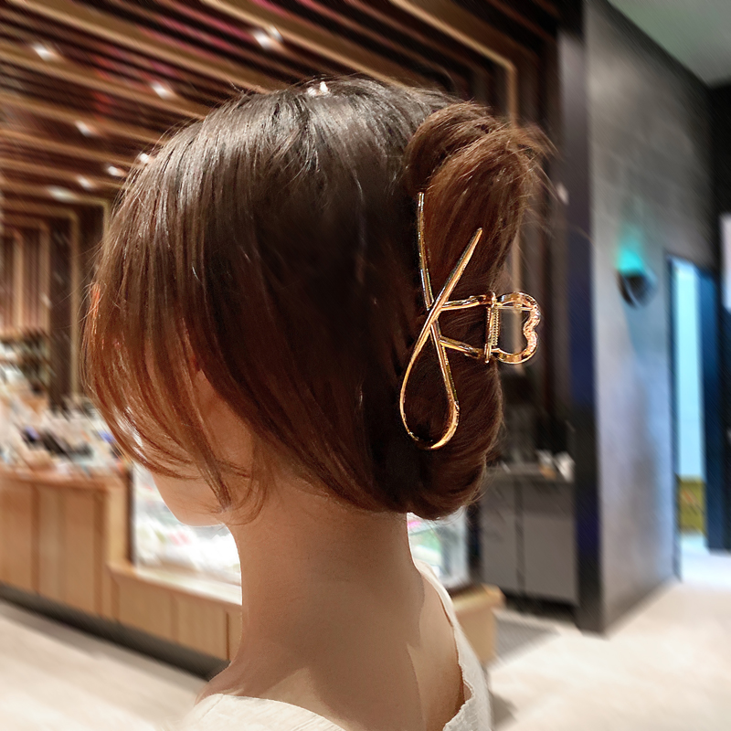 【BARYREEF】发夹价格走势与发夹榜单|发夹京东商品历史价格查询