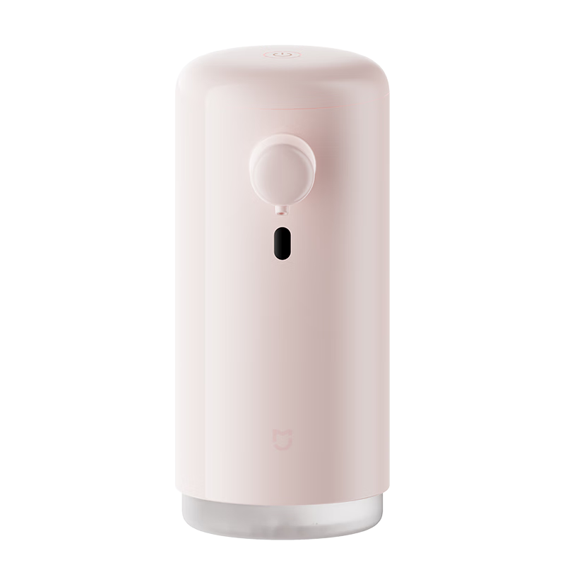 �׼��Զ�ϴ�ֻ���װ��Ȥ��  ���ҷ۳����ĭ�־���Һ���Զ�ϴ��Һ��ϴ���Զ���Ӧ�� 98.1Ԫ