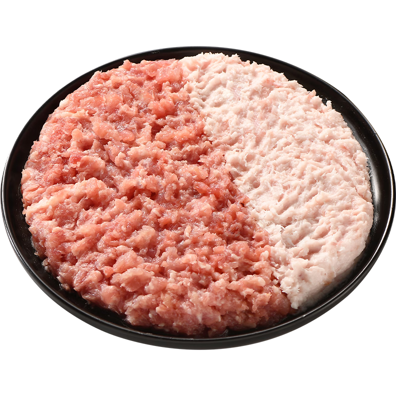 PLUSԱʢ  800g*1 ݱ3:789.77Ԫȯ17.95Ԫ/
