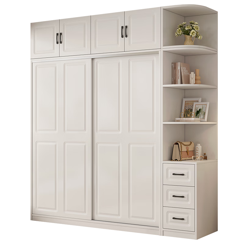 ���ڲ��������š�����װ��ŷʽ�¹����Ҽ���ľ���ִ���Լ�ִ�С�����³����¹� 80*180*50����+���� 634.1Ԫ(������)