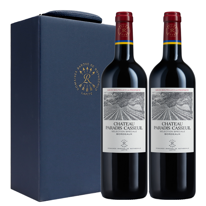 ڲLAFITE/ ùű ᷨɺѾ 750ml 2֧660Ԫ