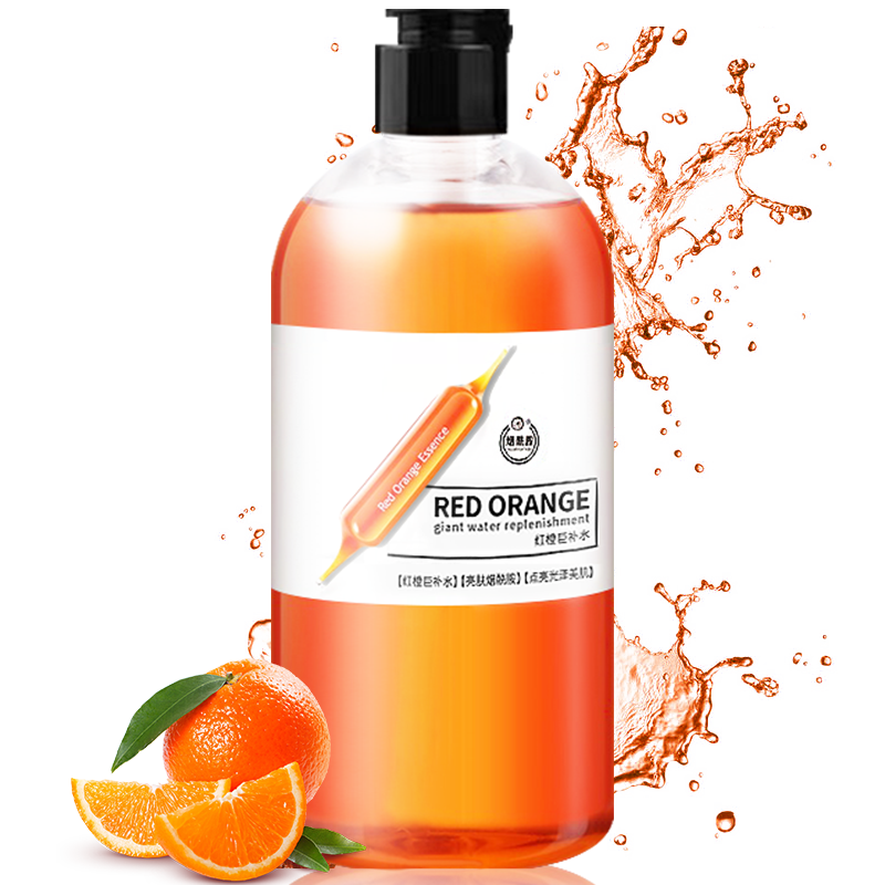 京东沐浴露价格走势图哪里看|沐浴露价格走势图