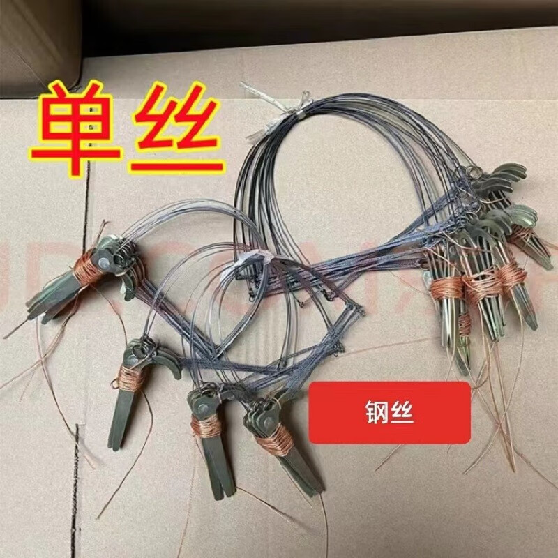 他们更视爱犬为家庭的一部分