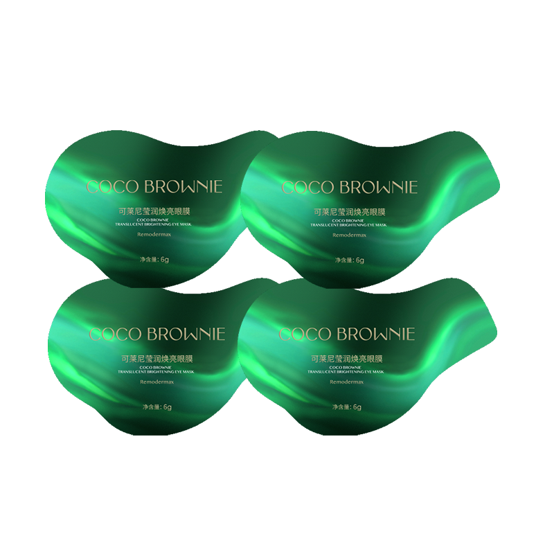 查询京东眼膜价格走势|眼膜价格比较