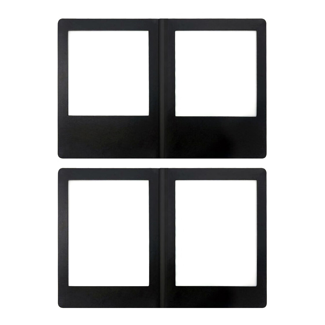 ktv酒水单 酒吧酒水单发光点单本ktv餐吧led电子点菜单本充电 a4 a4两