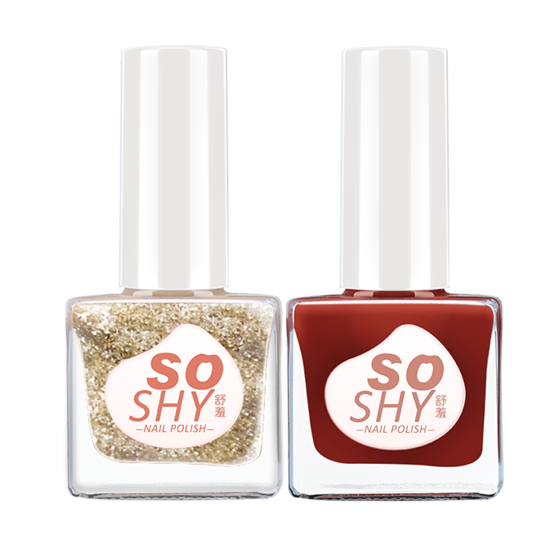 美甲产品历史价格走势助手|美甲产品价格比较