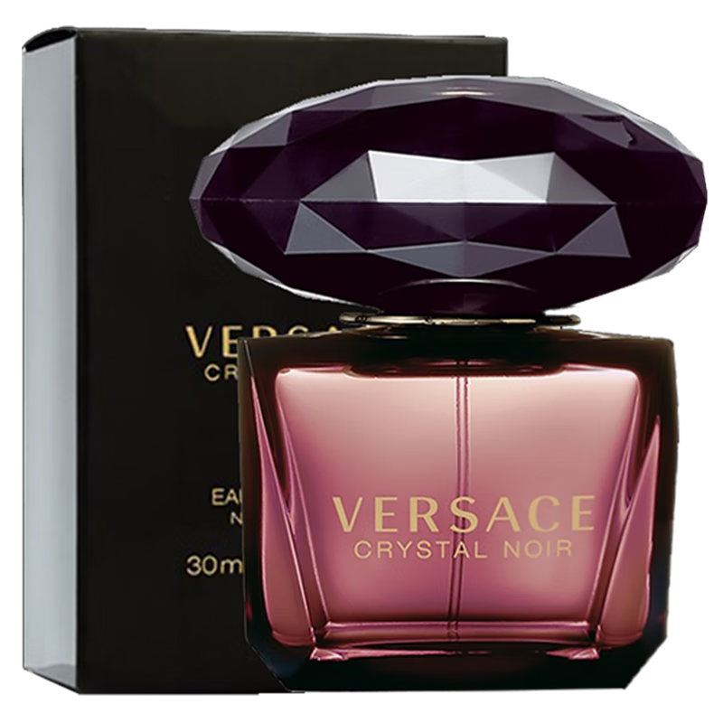 ���ڲ�������˼�ܣ�VERSACE����ˮ���³־õ���ս�������������Ů�� ������ҹˮ��Ůʿ��ˮ50ml���װ