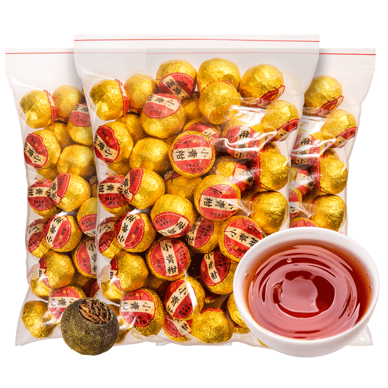 ���ڲ��������� ��Ҷ С�����ɹ��Ƥ��͢�ն������С����װ500g 45.6Ԫ