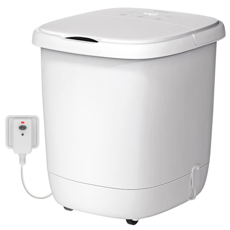 Beici/���� BZ305H1 С��pro PTC������ԡ�� ������� ��ɫ 328Ԫ