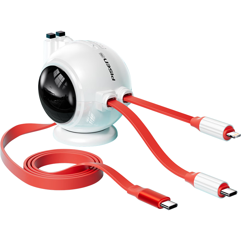 Ʒʤ ˫ͷtype-c PD100W,һʵ128.9Ԫ