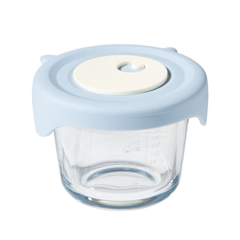 ɽ  ʳв󵰸뱣ʺӤרøʳ뱭ȫ 17.9Ԫ