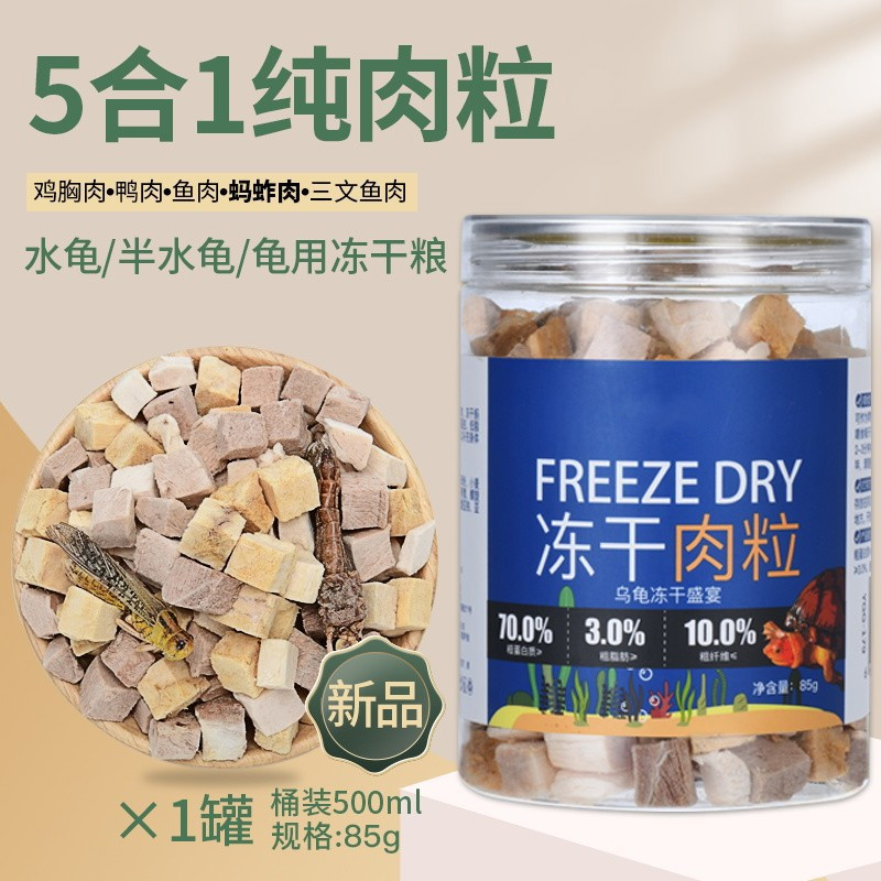 你一定想知道:这个春季最热门的商品的价格趋势是什么?