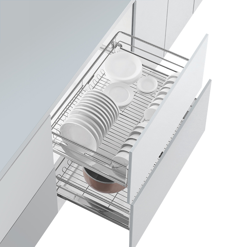 ���ߣ�HIGOLD��˫�㲻���������������������������ᵼ�� 600�� 2�� -ʱ��Բ����װ����ؼ� 339Ԫ