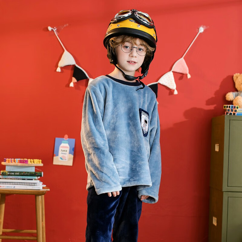  ͯ˯ͯ Ʒ Բͷ ޼Ӻ ڴҾӷ 49Ԫ(ȯ)