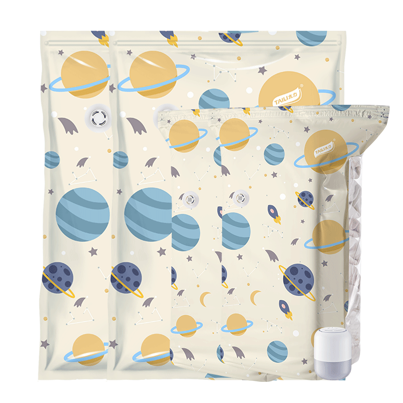 ̫��[����NO.1]���ѹ�����ɴ��綯���ó���ձ��������·���ѹ����