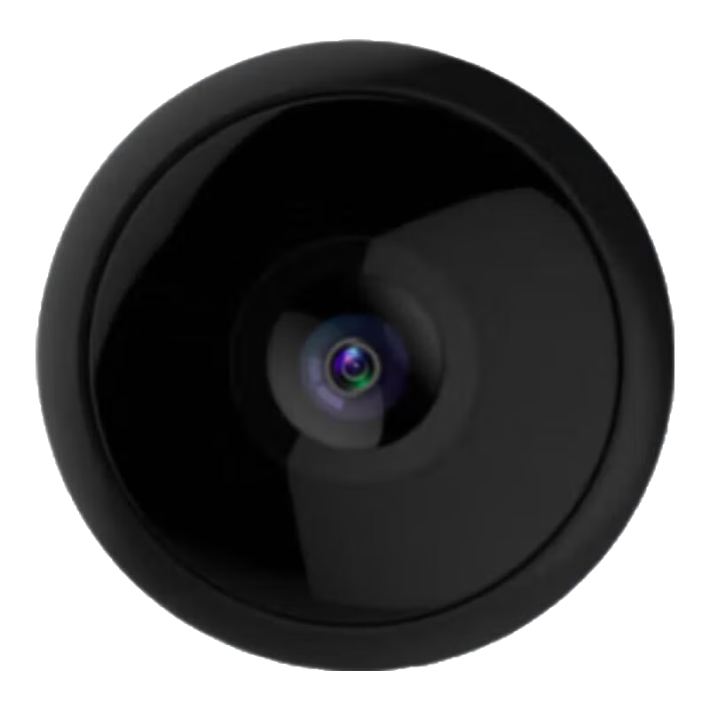 4K΢ͷüֻWiFiԶС ȫ180㣫ԶWiFi 32Gڴ濨ѭ¼Լ8죩280Ԫ2(140Ԫ/)