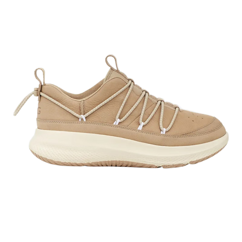 UGG ЬЬ CA78 Heritage ͸ḴʱеͰϵЬ Mustard Seed/ɫ US7/404490Ԫ2(2245Ԫ/)