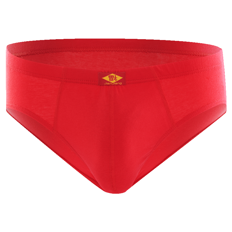 ڲʿڿд޺ɫڿ־͸ʽ̿ ڿ 4 2XL (2.5-2.7 140-160) 174Ԫ3(58Ԫ/)