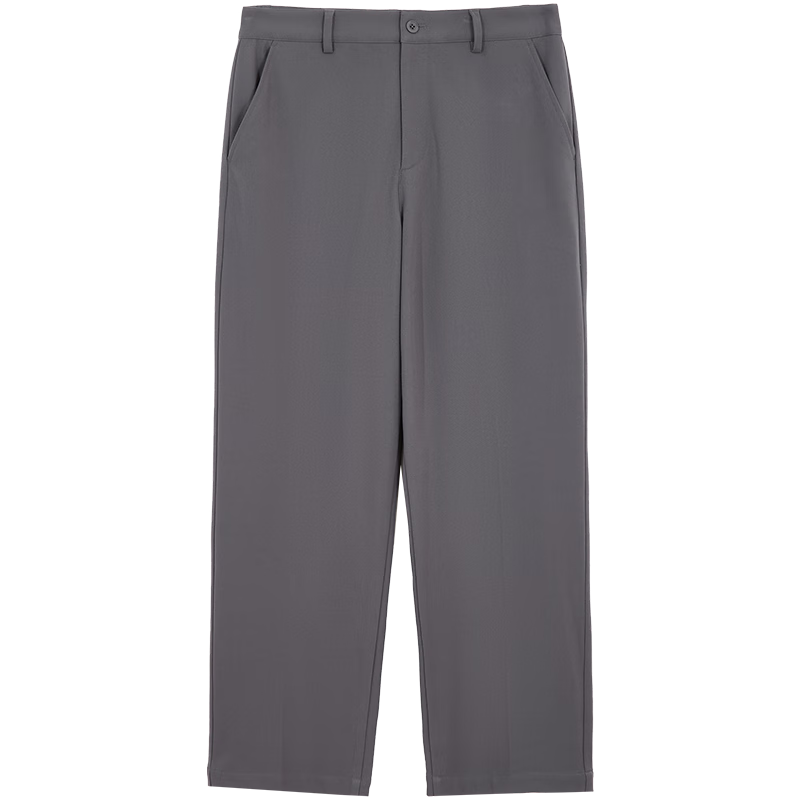 ܿˡ˹JACK&JONESװ＾ȿдɫɾݷп㺫ϵӴп E39 ͸ֻ M 175) 171.4Ԫ